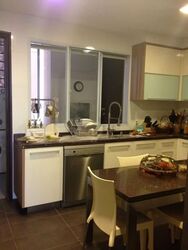 Four Seasons Park (D10), Condominium #565061691